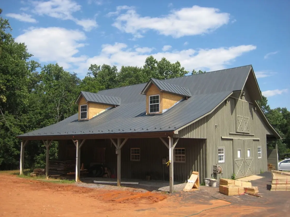 Expert Emergency Roof Leak Repair workmanship in Orange County Great Park